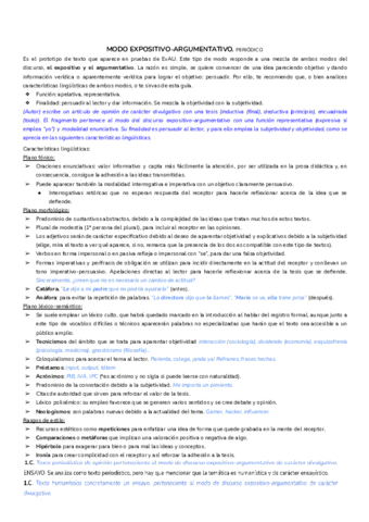 Evau-periodistico.pdf