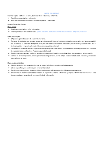 Modo-expositivo.pdf