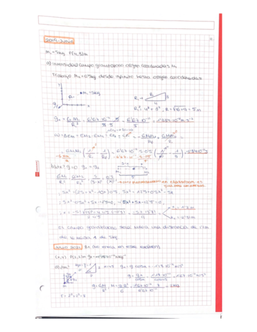 Ejercicios-evau-resueltos.pdf