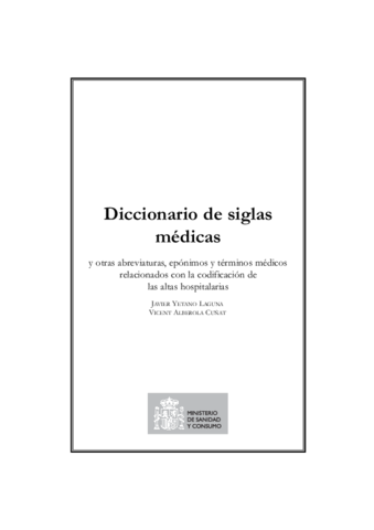 DICCIONARIO-DE-SIGLAS-MEDICAS.pdf