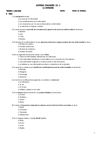 ACT.pdf