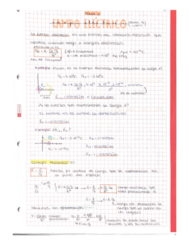 Campo-electrico.pdf