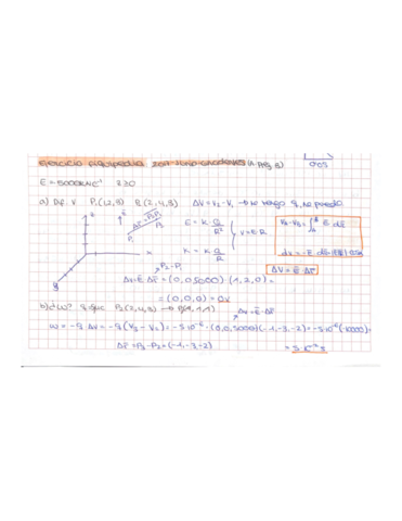 Ejercicios-evau-resueltos-23.pdf
