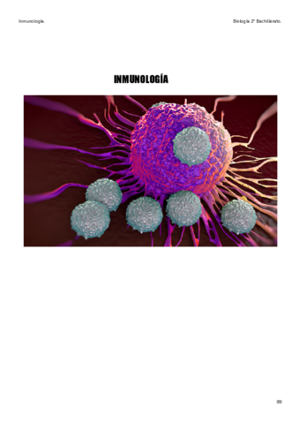 INMUNOLOGIA.pdf