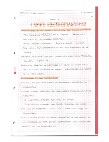 Campo-electromagnetico.pdf
