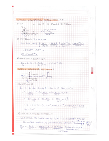 Ejercicios-evau-resueltos.pdf