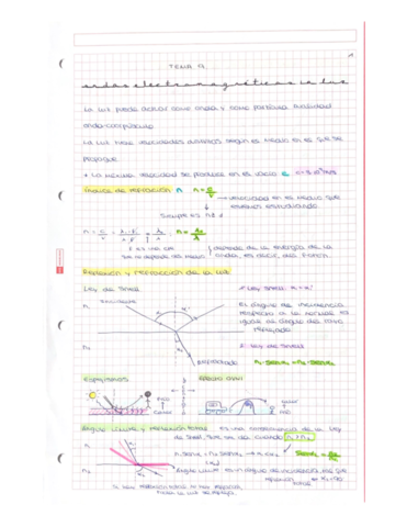 La-luz-ondas-electromagneticas.pdf