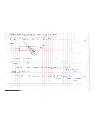 Ejercicio-evau-resuelto.pdf