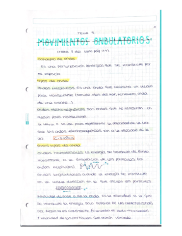 Ondas-movimientos-ondulatorios.pdf