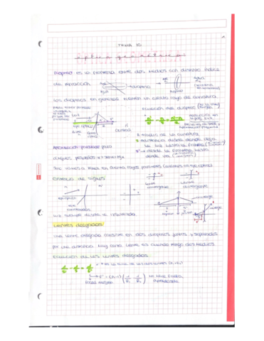 Optica-lentes.pdf