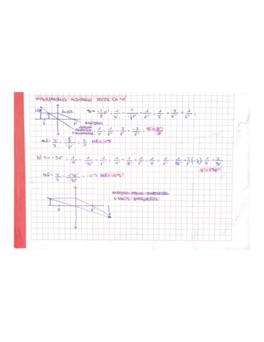 Ejercicios-evau-resueltos-3.pdf