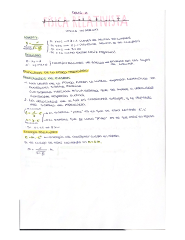 Fisica-relativista-y-ejercicios-evau-resueltos.pdf