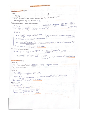 Ejercicios-evau-resueltos-fisica-moderna.pdf