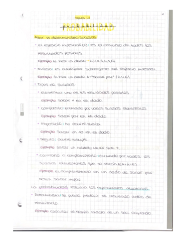 Probabilidad.pdf
