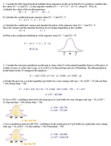 Multiple-Linear-Regression-Exercises.pdf