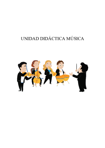 UNIDAD_DID_CTICA_M_SICA (1).pdf