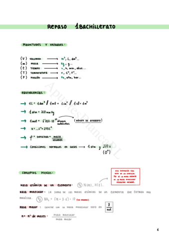 ESTEQUIOMETRIA-2o-Bachiller.pdf