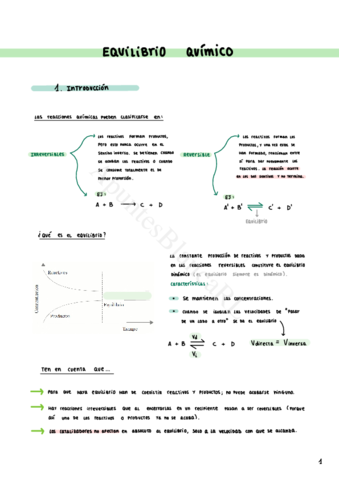 EQUILIBRIO-QUIMICO-2o-Bachiller.pdf