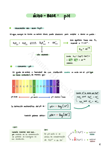 ACIDO-BASE-2o-Bachiller.pdf
