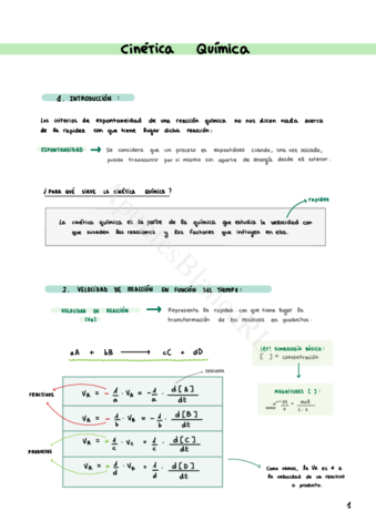CINETICA-QUIMICA-2o-Bachiller.pdf