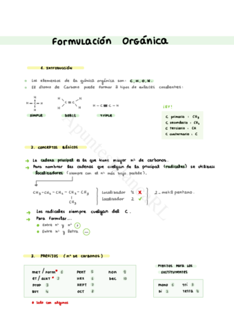 FORMULACION-ORGANICA-2o-Bachiller.pdf