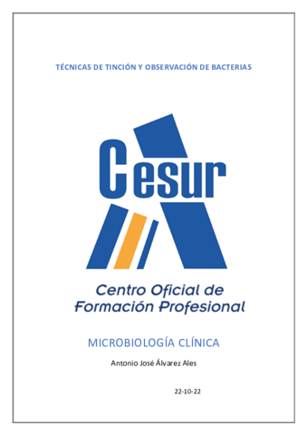 Practica-tema-2-Microbiologia-.pdf