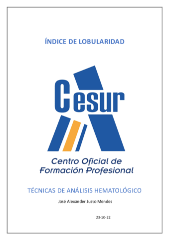 Indice-de-lobularidad-practica-3.pdf