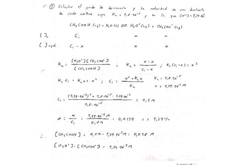 quimicaejercicios-6.pdf