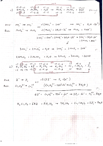 quimicaejercicios-2.pdf
