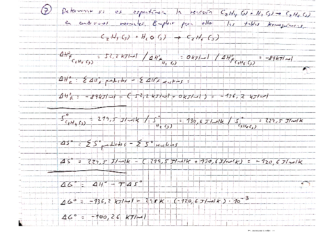 quimicaejercicios-10.pdf