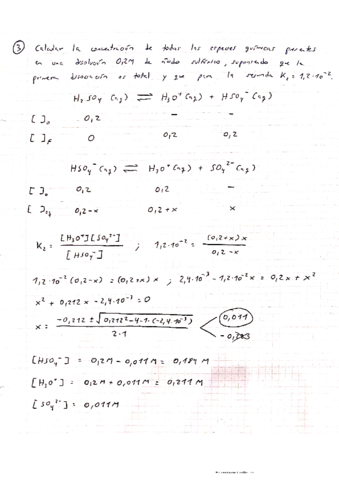 quimicaejercicios-4.pdf
