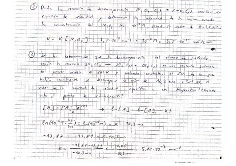 quimicaejercicios-16.pdf