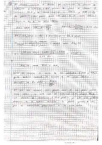 quimicaejercicios-18.pdf