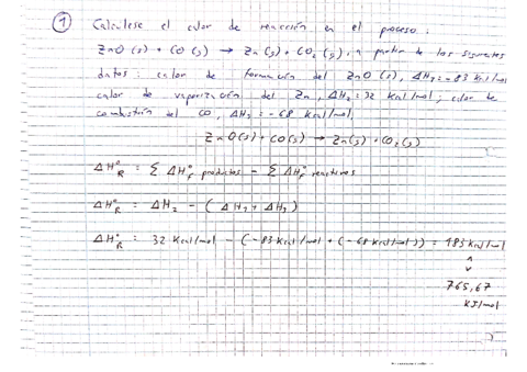 quimicaejercicios-14.pdf