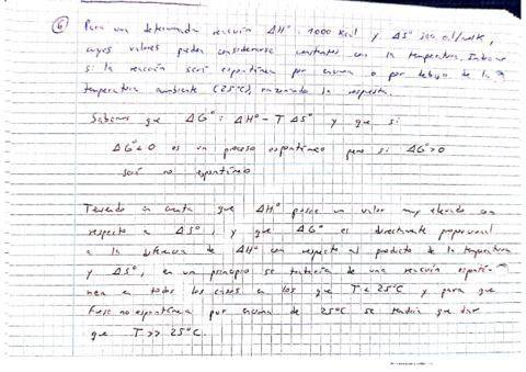 quimicaejercicios-11.pdf