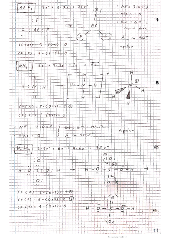 quimicaejercicios-27.pdf