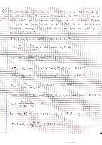 quimicaejercicios-23.pdf