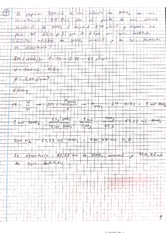 quimicaejercicios-40.pdf