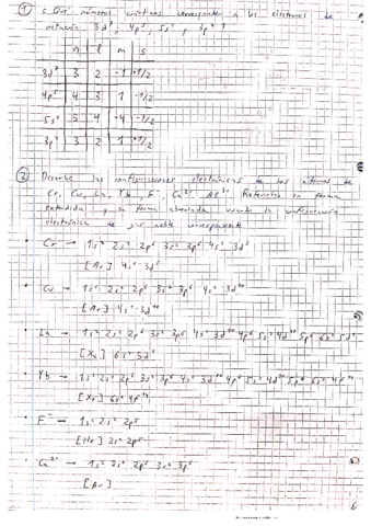 quimicaejercicios-36.pdf