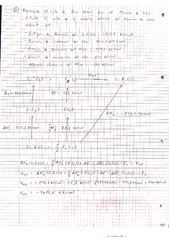 quimicaejercicios-31.pdf