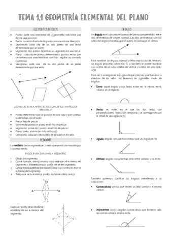 TEMA-1-MATEMATICAS-Y-SU-DIDACTICA-III.pdf