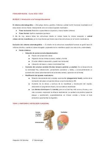Fisiologia-Bucal-3.pdf