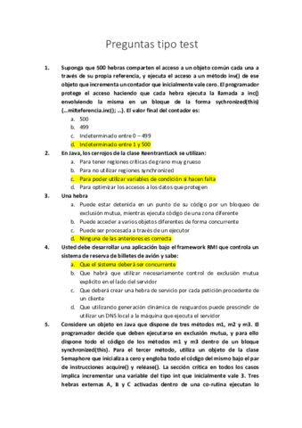 PreguntasTipotestPCTR.pdf