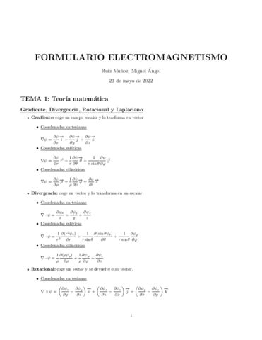 formulario-electro.pdf