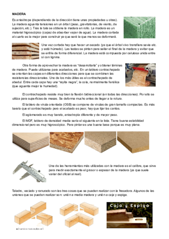 MOBILIARIO-madera.pdf