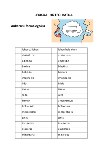Lexikoa1.pdf