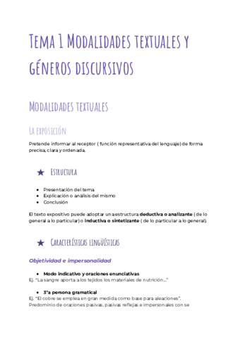 Tema-1-Modalidades-textuales-y-generos-discursivos.pdf