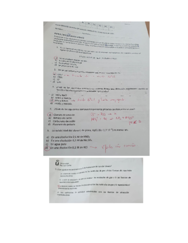 Parcial-2021-2022.pdf