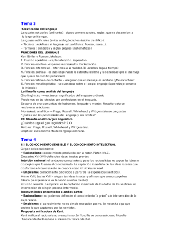 Filosofia-3.pdf