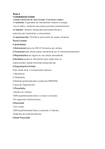 Tema-2.pdf